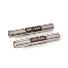 125-0502  美國伯樂 BIO-RAD 保護柱芯 Micro-Guard IG Cation H Cartridges